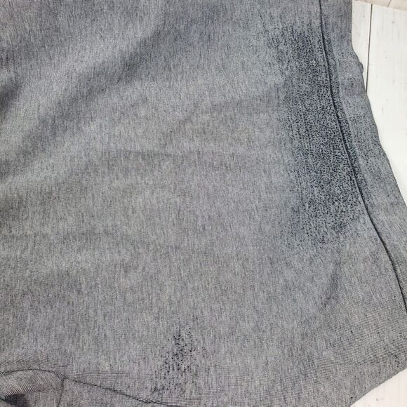 Nike Tech Team USA Olympics Fleece Crewneck Sweatshirt Men's Small 807601-063 - Picture 16 of 16